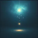 Aria of the Fallen Star