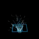 Buzzer Beater Blues