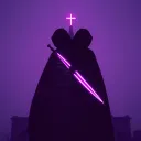 Cloak & Dagger