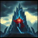 The Hammer’s Toll