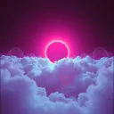 Eclipse Love