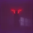 Devil Isn't Born