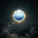 잠시 빌린 숨결 . BREATH