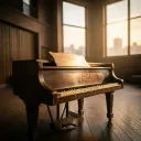 The Soundtrack of Us