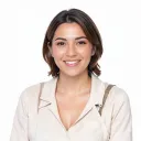 أنيك عشاير