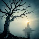 The Watchman’s Weariness