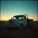 Chasing Stars and Dreams