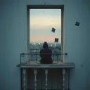 Anne