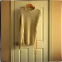 love like a sweater