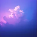 Silent Storm