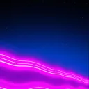 Pulse of the Night