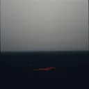 solo otra vez (Noch mal von vorn, spain, edit)