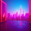 Switch On