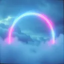 Heartstruck Boomerang