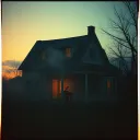 The Silence Screams