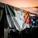 Sette Ripetizioni
