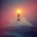 Hold On to Hope