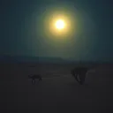 Far From Home