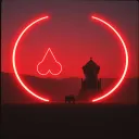 Shadow-bound