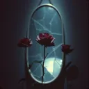 Rotten Dreams