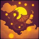 Jin (Wei)