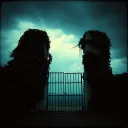 Gate of the Fallen