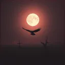 Let the swallow of hells hollow to take me!!