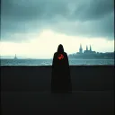 The Offering