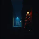 The Grinch Stole Christmas Blues