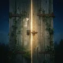Dreams of a better future