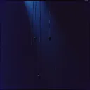 Strings in the Shadows