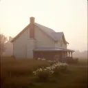Country Mama