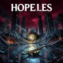 hopeless (English)