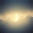 Él Cielo Canta