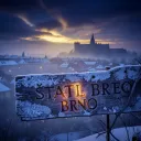 ŠTATL BRNO