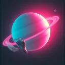 In Your Orbit