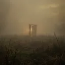 Soldiers Sent to Die