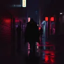 Feral (ft. Dashxxvibes)