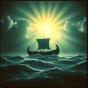 Noah the flood