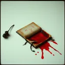 Dear DIARY