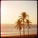 Oceanside Sunshine(Cal Son)