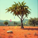 Africa