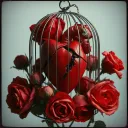 Lovesick