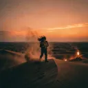 WHATEVER IT TAKES