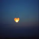 Heart For You
