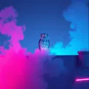 More Drugs