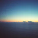 Memories of Flight