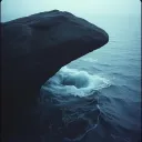 Walk Under A Rock