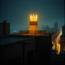 King bleibt King 2