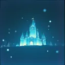 Elsa